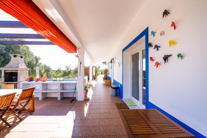 Image No.11-6 Bed Villa / Detached for sale