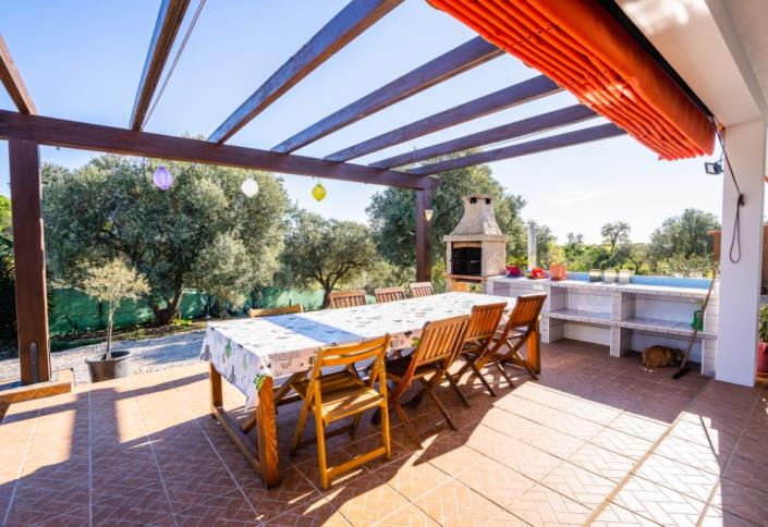 Image No.13-6 Bed Villa / Detached for sale