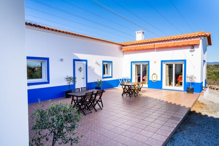 Image No.14-6 Bed Villa / Detached for sale