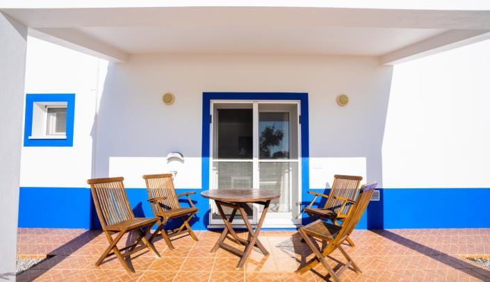 Image No.15-6 Bed Villa / Detached for sale