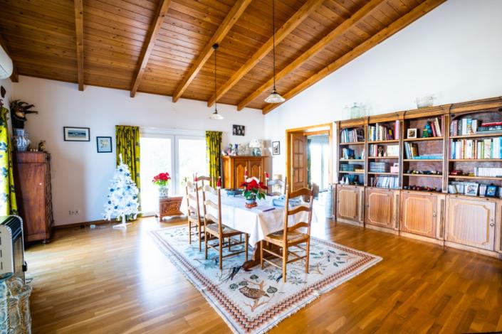 Image No.17-6 Bed Villa / Detached for sale