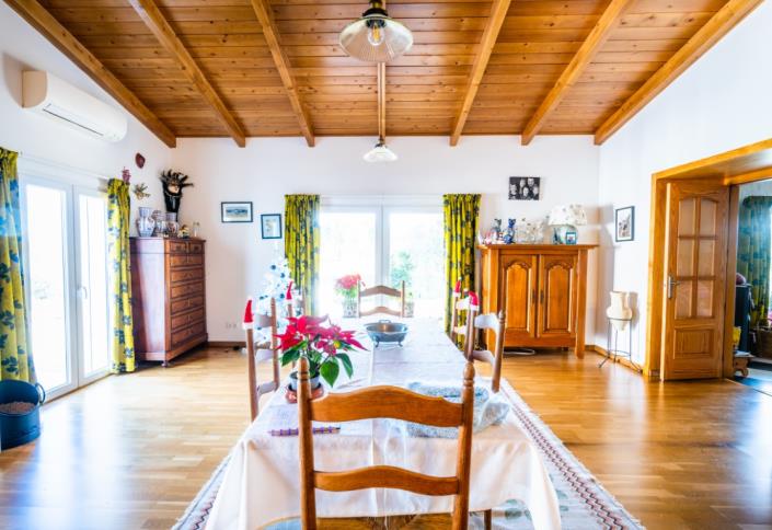 Image No.18-6 Bed Villa / Detached for sale