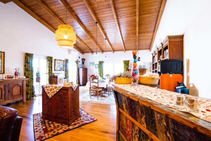 Image No.19-6 Bed Villa / Detached for sale