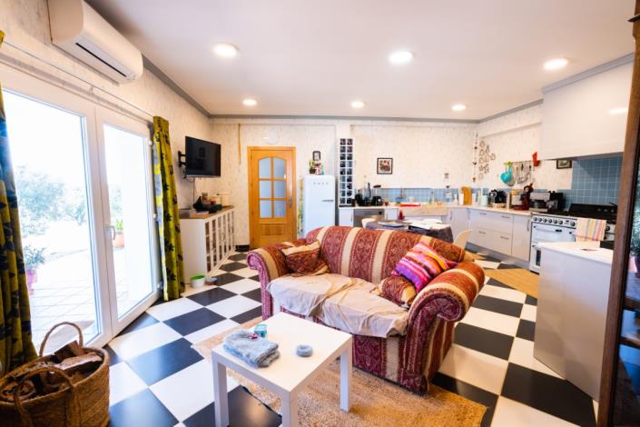 Image No.20-6 Bed Villa / Detached for sale