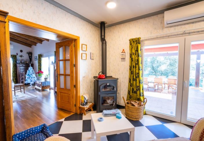 Image No.21-6 Bed Villa / Detached for sale