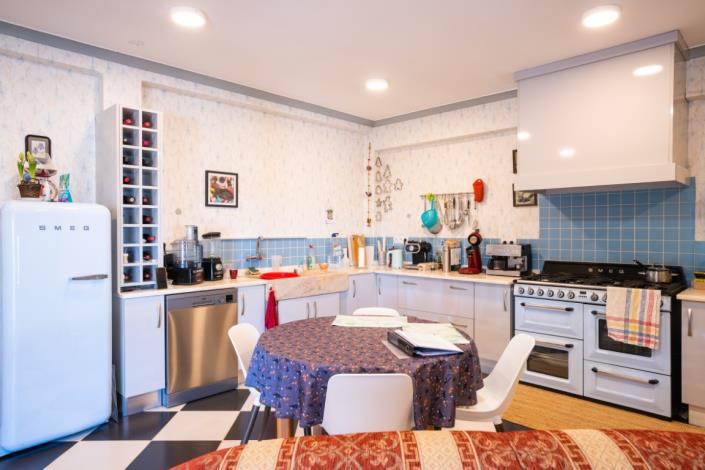 Image No.23-6 Bed Villa / Detached for sale