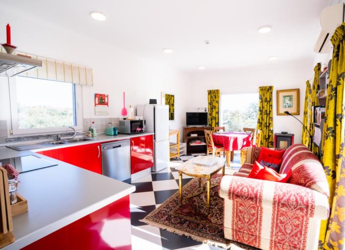 Image No.24-6 Bed Villa / Detached for sale