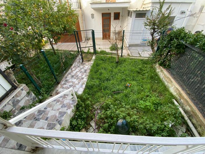 Image No.2-2 Bed House/Villa for sale