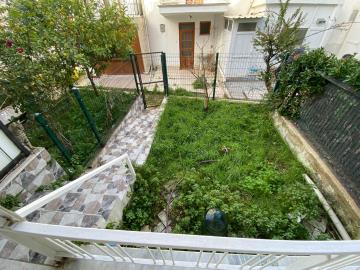 PHOTO-2026-01-22-16-35-50-3