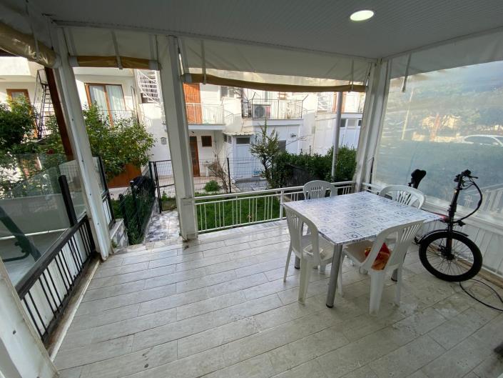 Image No.3-2 Bed House/Villa for sale