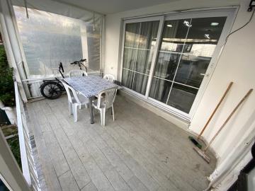 PHOTO-2026-01-22-16-35-50-5