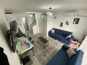 PHOTO-2026-01-22-16-35-51-2