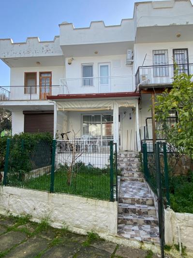 Image No.5-2 Bed House/Villa for sale