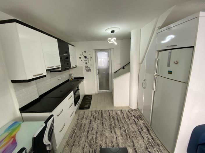 Image No.7-2 Bed House/Villa for sale