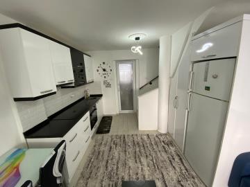 PHOTO-2026-01-22-16-35-51-3