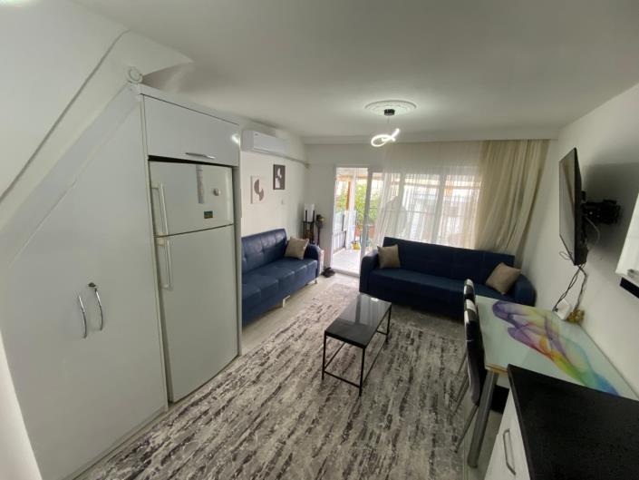 Image No.8-2 Bed House/Villa for sale