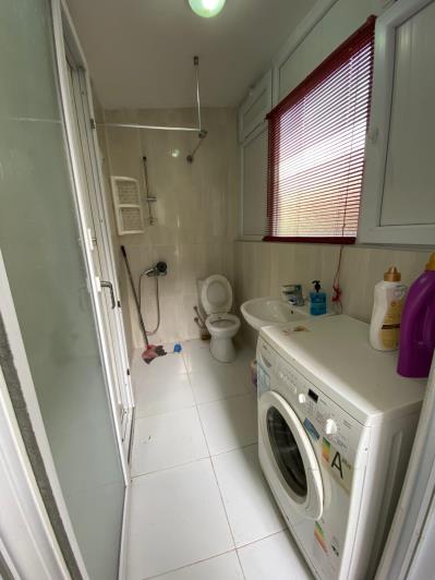 Image No.10-2 Bed House/Villa for sale