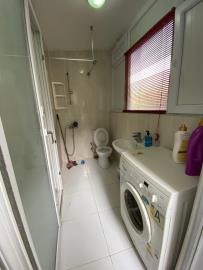 PHOTO-2026-01-22-16-35-51-6