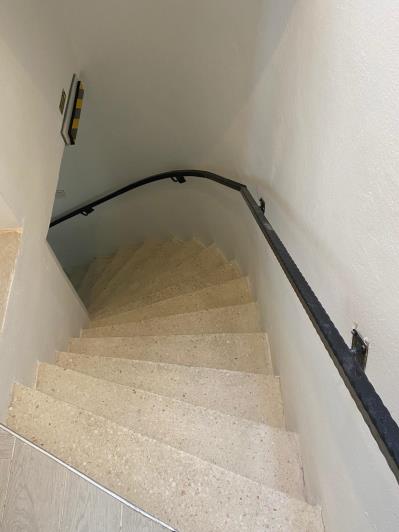 Image No.11-2 Bed House/Villa for sale