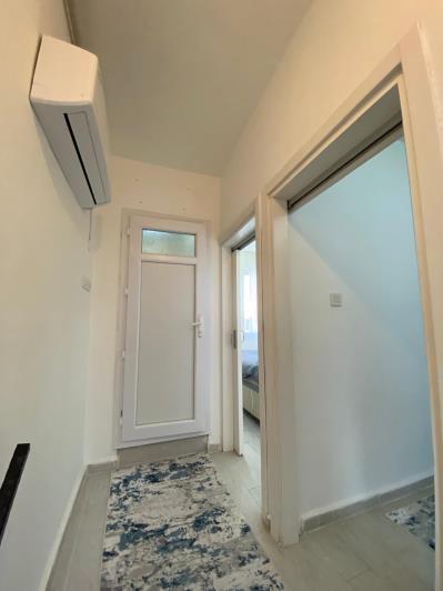 Image No.12-2 Bed House/Villa for sale