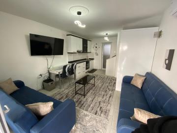 PHOTO-2026-01-22-16-35-51