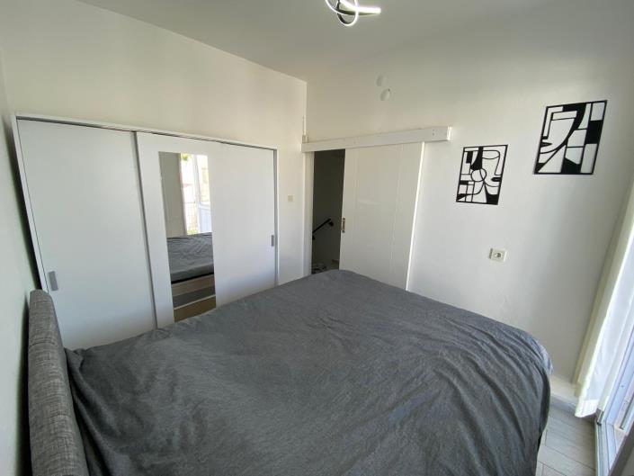 Image No.14-2 Bed House/Villa for sale