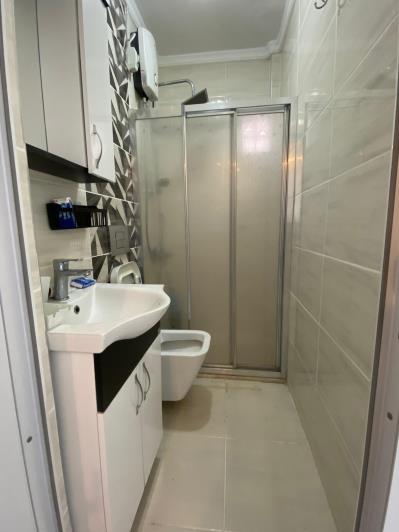 Image No.16-2 Bed House/Villa for sale