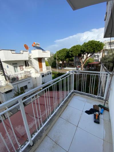 Image No.15-2 Bed House/Villa for sale