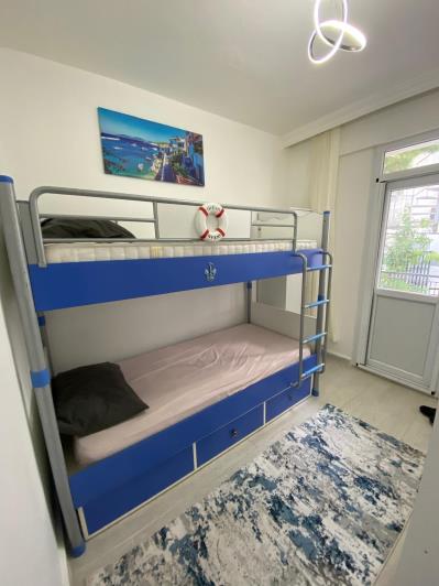 Image No.17-2 Bed House/Villa for sale