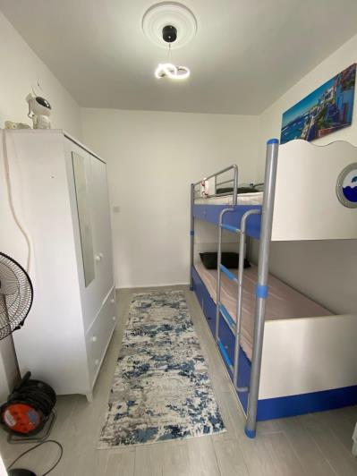 Image No.18-2 Bed House/Villa for sale