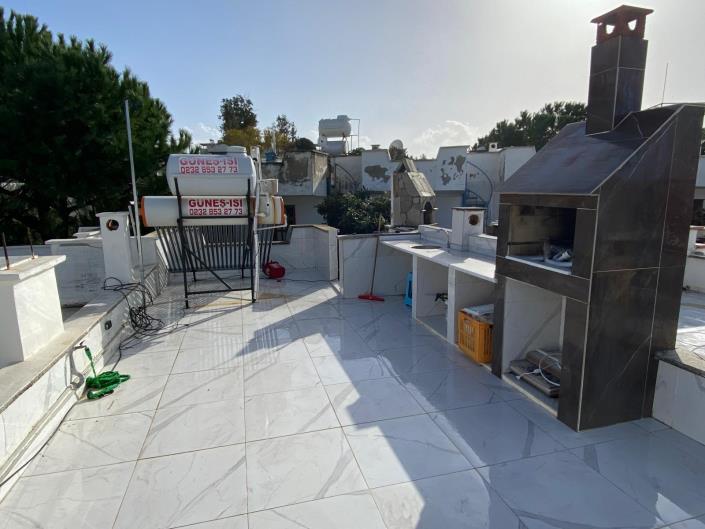 Image No.19-2 Bed House/Villa for sale