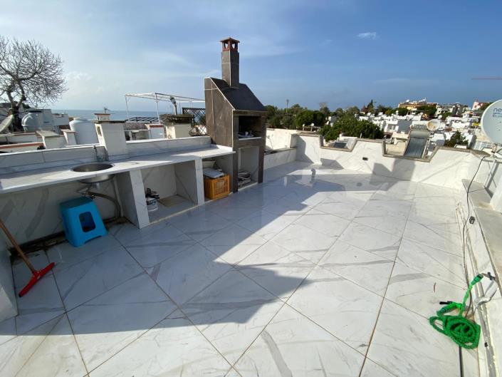 Image No.20-2 Bed House/Villa for sale