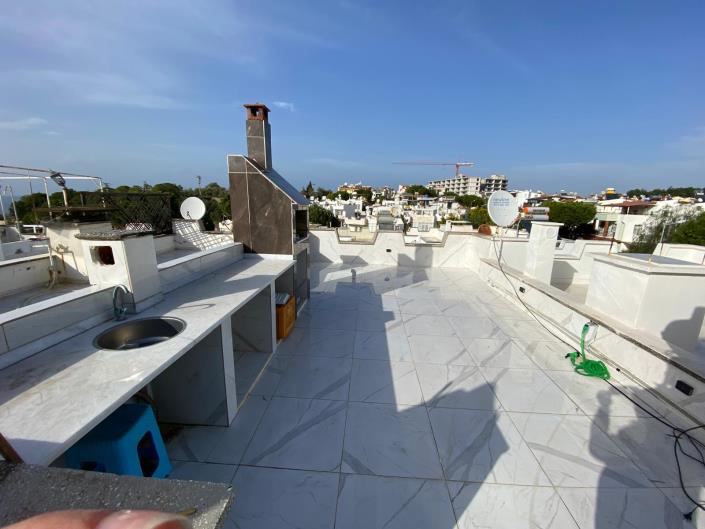 Image No.21-2 Bed House/Villa for sale