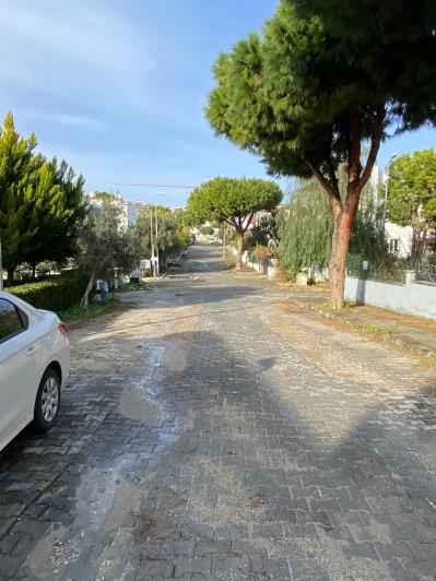 Image No.23-2 Bed House/Villa for sale