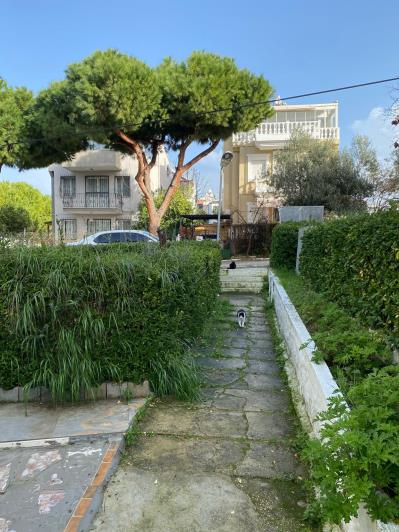 Image No.24-2 Bed House/Villa for sale