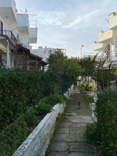 Image No.25-2 Bed House/Villa for sale