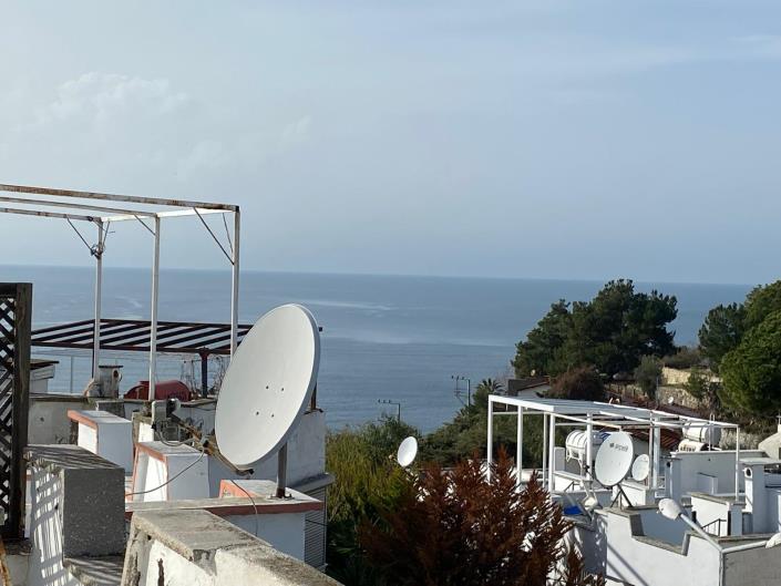 Image No.26-2 Bed House/Villa for sale