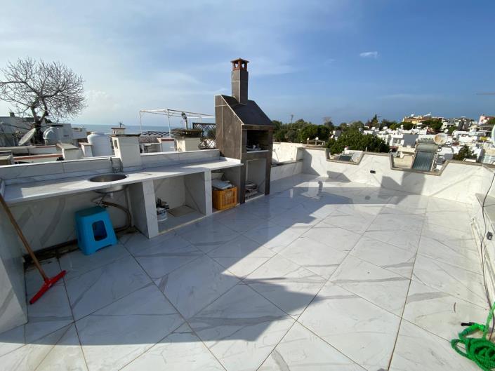 Image No.27-2 Bed House/Villa for sale