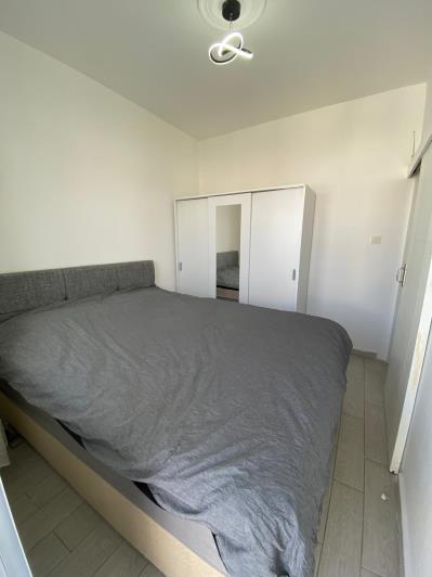 Image No.28-2 Bed House/Villa for sale