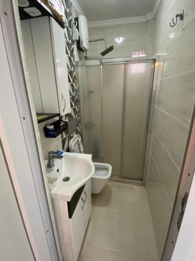 Image No.29-2 Bed House/Villa for sale