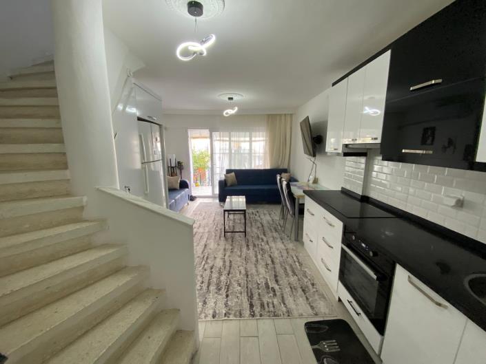 Image No.30-2 Bed House/Villa for sale