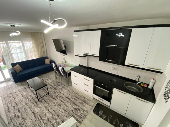 Image No.31-2 Bed House/Villa for sale