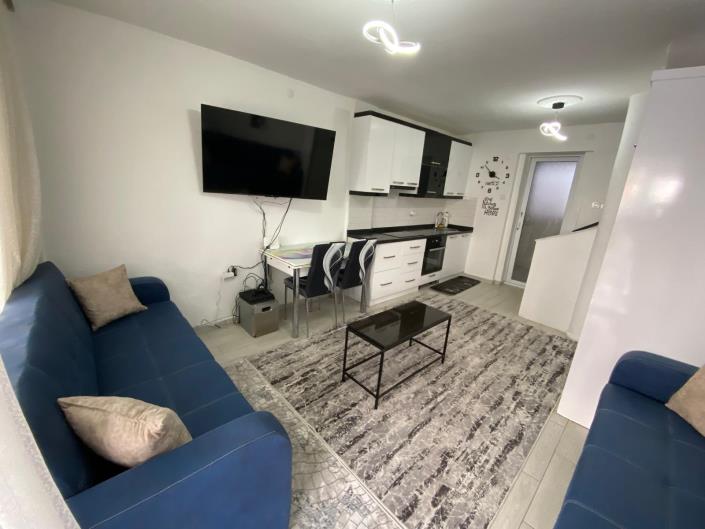 Image No.32-2 Bed House/Villa for sale