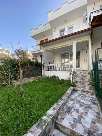 Image No.34-2 Bed House/Villa for sale