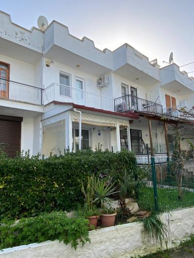 Image No.35-2 Bed House/Villa for sale