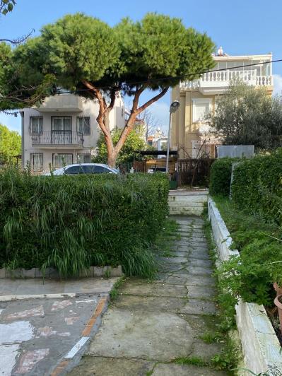 Image No.36-2 Bed House/Villa for sale