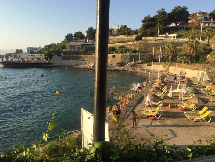 Image No.37-2 Bed House/Villa for sale