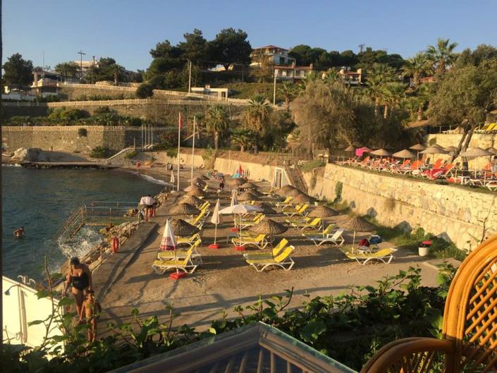 Image No.38-2 Bed House/Villa for sale