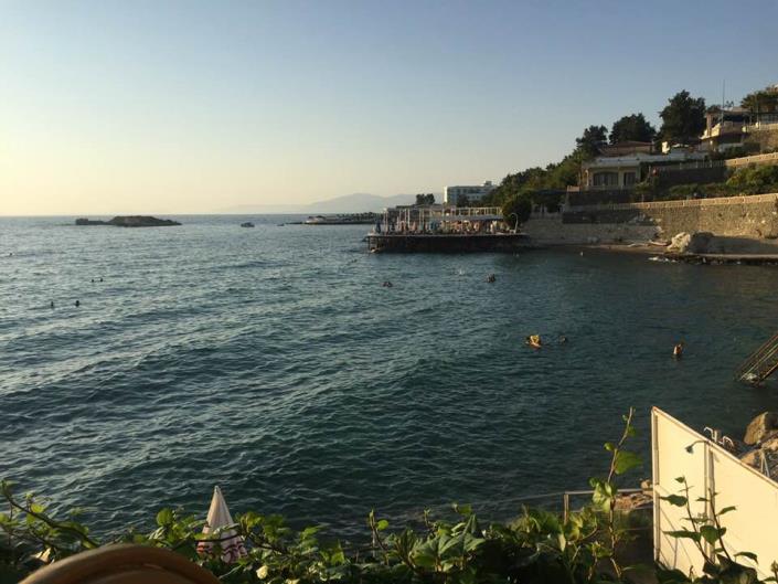 Image No.39-2 Bed House/Villa for sale