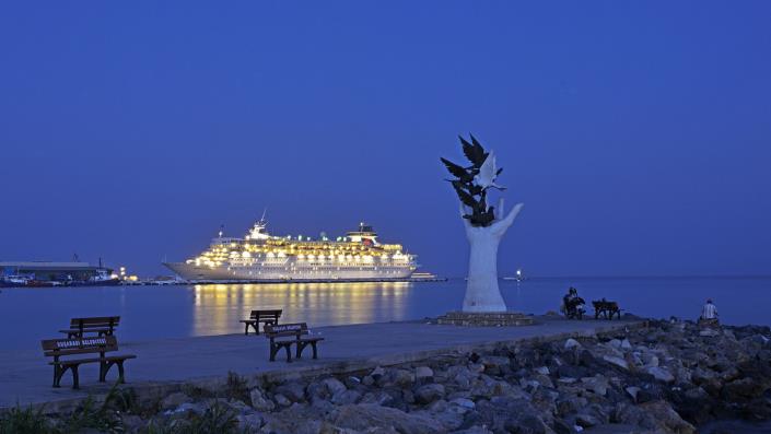 Image No.40-2 Bed House/Villa for sale